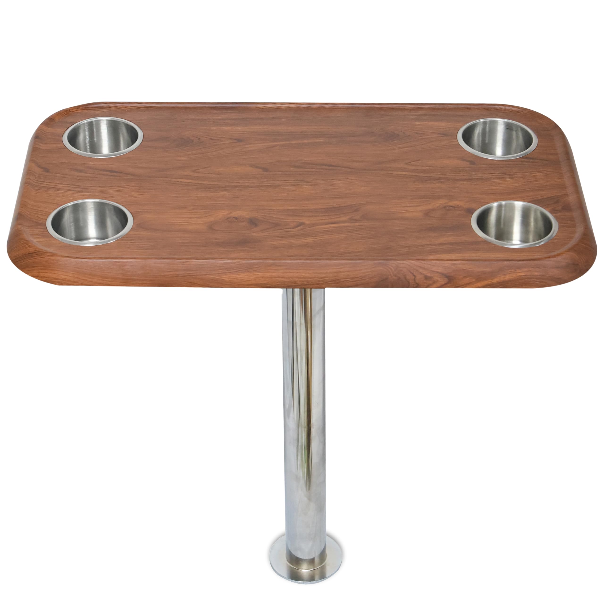 KANNON TABLE & TRIPOD STORAGE セット KANNON TABLE & TRIPOD STORAGE セット